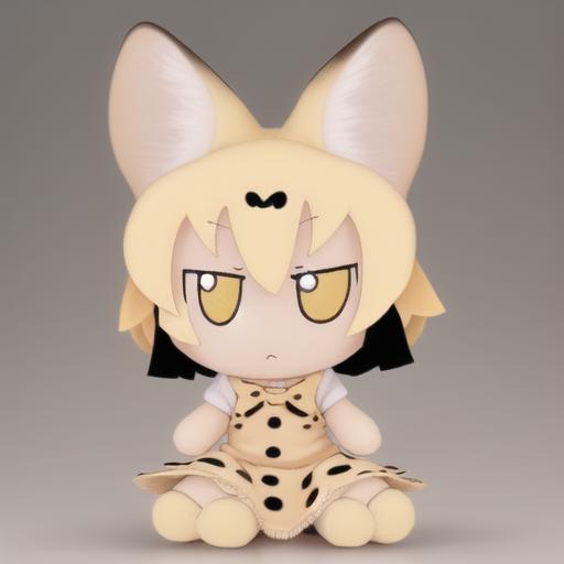 08549-3959992828-serval (kemono friends) fumo, sad.png